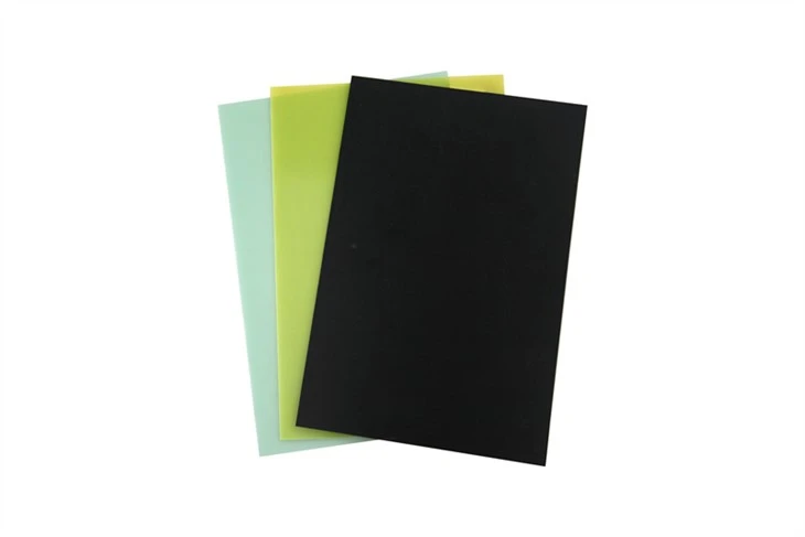 G10 Epoxy Laminate Sheet
